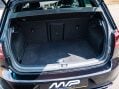 Volkswagen Golf 2.0 Golf R 4WD 5dr 51