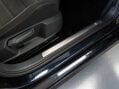 Volkswagen Golf 2.0 Golf R 4WD 5dr 53
