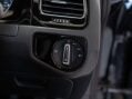 Volkswagen Golf 2.0 Golf R 4WD 5dr 54