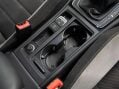 Volkswagen Golf 2.0 Golf R 4WD 5dr 55