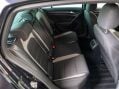 Volkswagen Golf 2.0 Golf R 4WD 5dr 56