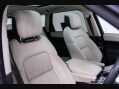 Land Rover Range Rover Sport 3.0 D300 MHEV HSE Silver Auto 4WD Euro 6 (s/s) 5dr 4