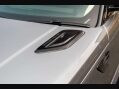 Land Rover Range Rover Sport 3.0 D300 MHEV HSE Silver Auto 4WD Euro 6 (s/s) 5dr 30