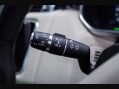 Land Rover Range Rover Sport 3.0 D300 MHEV HSE Silver Auto 4WD Euro 6 (s/s) 5dr 67
