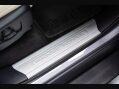 Land Rover Range Rover Sport 3.0 D300 MHEV HSE Silver Auto 4WD Euro 6 (s/s) 5dr 71