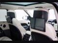 Land Rover Range Rover Sport 3.0 D300 MHEV HSE Silver Auto 4WD Euro 6 (s/s) 5dr 5