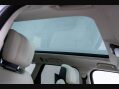 Land Rover Range Rover Sport 3.0 D300 MHEV HSE Silver Auto 4WD Euro 6 (s/s) 5dr 7