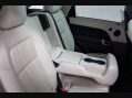 Land Rover Range Rover Sport 3.0 D300 MHEV HSE Silver Auto 4WD Euro 6 (s/s) 5dr 14