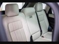 Land Rover Range Rover Sport 3.0 D300 MHEV HSE Silver Auto 4WD Euro 6 (s/s) 5dr 15