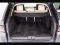 Land Rover Range Rover Sport 3.0 D300 MHEV HSE Silver Auto 4WD Euro 6 (s/s) 5dr 16