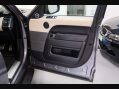 Land Rover Range Rover Sport 3.0 D300 MHEV HSE Silver Auto 4WD Euro 6 (s/s) 5dr 18