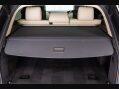 Land Rover Range Rover Sport 3.0 D300 MHEV HSE Silver Auto 4WD Euro 6 (s/s) 5dr 21