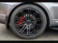 Land Rover Range Rover Sport 3.0 D300 MHEV HSE Silver Auto 4WD Euro 6 (s/s) 5dr 25
