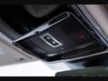Land Rover Range Rover Sport 3.0 D300 MHEV HSE Silver Auto 4WD Euro 6 (s/s) 5dr 38