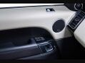 Land Rover Range Rover Sport 3.0 D300 MHEV HSE Silver Auto 4WD Euro 6 (s/s) 5dr 40