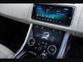Land Rover Range Rover Sport 3.0 D300 MHEV HSE Silver Auto 4WD Euro 6 (s/s) 5dr 41