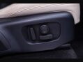 Land Rover Range Rover Sport 3.0 D300 MHEV HSE Silver Auto 4WD Euro 6 (s/s) 5dr 42