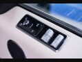 Land Rover Range Rover Sport 3.0 D300 MHEV HSE Silver Auto 4WD Euro 6 (s/s) 5dr 43