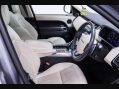 Land Rover Range Rover Sport 3.0 D300 MHEV HSE Silver Auto 4WD Euro 6 (s/s) 5dr 44