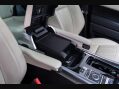 Land Rover Range Rover Sport 3.0 D300 MHEV HSE Silver Auto 4WD Euro 6 (s/s) 5dr 45
