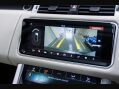 Land Rover Range Rover Sport 3.0 D300 MHEV HSE Silver Auto 4WD Euro 6 (s/s) 5dr 46