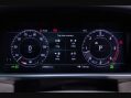 Land Rover Range Rover Sport 3.0 D300 MHEV HSE Silver Auto 4WD Euro 6 (s/s) 5dr 47