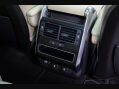 Land Rover Range Rover Sport 3.0 D300 MHEV HSE Silver Auto 4WD Euro 6 (s/s) 5dr 49