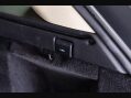 Land Rover Range Rover Sport 3.0 D300 MHEV HSE Silver Auto 4WD Euro 6 (s/s) 5dr 51