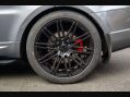 Land Rover Range Rover Sport 3.0 D300 MHEV HSE Silver Auto 4WD Euro 6 (s/s) 5dr 63
