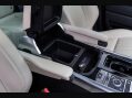 Land Rover Range Rover Sport 3.0 D300 MHEV HSE Silver Auto 4WD Euro 6 (s/s) 5dr 69