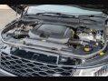 Land Rover Range Rover Sport 3.0 D300 MHEV HSE Silver Auto 4WD Euro 6 (s/s) 5dr 74