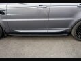 Land Rover Range Rover Sport 3.0 D300 MHEV HSE Silver Auto 4WD Euro 6 (s/s) 5dr 75