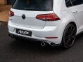 Volkswagen Golf 2.0 Golf GTi Performance TSi Semi-Auto 5dr 35