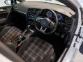 Volkswagen Golf 2.0 Golf GTi Performance TSi Semi-Auto 5dr 3