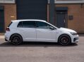 Volkswagen Golf 2.0 Golf GTi Performance TSi Semi-Auto 5dr 9