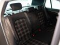 Volkswagen Golf 2.0 Golf GTi Performance TSi Semi-Auto 5dr 13
