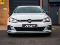 Volkswagen Golf 2.0 Golf GTi Performance TSi Semi-Auto 5dr 25