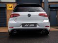 Volkswagen Golf 2.0 Golf GTi Performance TSi Semi-Auto 5dr 38