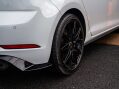 Volkswagen Golf 2.0 Golf GTi Performance TSi Semi-Auto 5dr 41