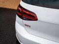 Volkswagen Golf 2.0 Golf GTi Performance TSi Semi-Auto 5dr 48