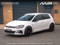 Volkswagen Golf 2.0 Golf GTi Performance TSi Semi-Auto 5dr 1