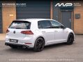 Volkswagen Golf 2.0 Golf GTi Performance TSi Semi-Auto 5dr 2
