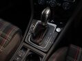 Volkswagen Golf 2.0 Golf GTi Performance TSi Semi-Auto 5dr 12