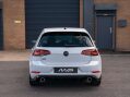 Volkswagen Golf 2.0 Golf GTi Performance TSi Semi-Auto 5dr 14