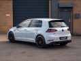 Volkswagen Golf 2.0 Golf GTi Performance TSi Semi-Auto 5dr 15