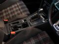 Volkswagen Golf 2.0 Golf GTi Performance TSi Semi-Auto 5dr 17