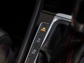 Volkswagen Golf 2.0 Golf GTi Performance TSi Semi-Auto 5dr 18