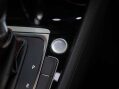 Volkswagen Golf 2.0 Golf GTi Performance TSi Semi-Auto 5dr 19