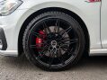 Volkswagen Golf 2.0 Golf GTi Performance TSi Semi-Auto 5dr 20