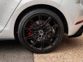 Volkswagen Golf 2.0 Golf GTi Performance TSi Semi-Auto 5dr 21